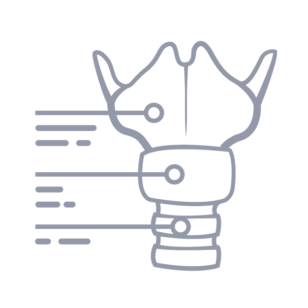 AJCC 8th Edition Cancer Staging